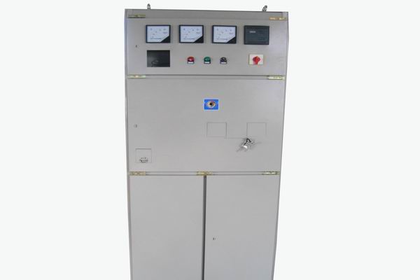 通州配电箱-配电箱可能发生的故障及时解决方式